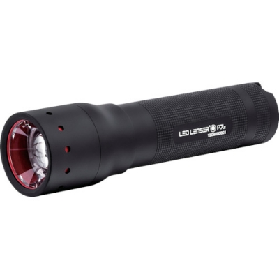 LENSER  9407  P7.2